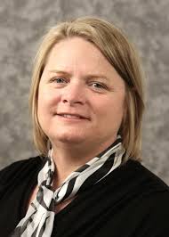 Silver Lake candidates responses to Capital-Journal questionnaire