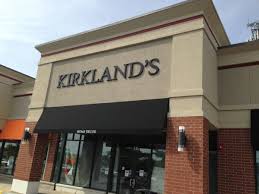 Bring happiness home to share your #kirklands style, tag @kirklands shop our feed ↓. Home Decor Retailer Kirkland S Planning New Store In Arlington Heights Officials Say Chicago Tribune
