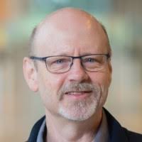 2100+ "Antony To" profiles