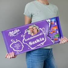 Half Jaar Samen Cadeau Voor Hem De 16 Leukste Cadeau Ideeen Cadeauideetjes Nl