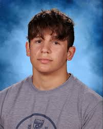 Wrestling: Which SWFL grapplers could medal in FHSAA individual postseason