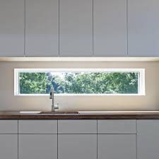 50 kitchen backsplash ideas