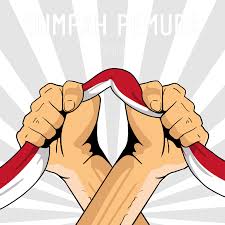 Check spelling or type a new query. Kumpulan Bendera Indonesia Merah Putih Png Vector Clipart Tips Harianku