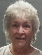 Obituary information for Karen A. Hassan