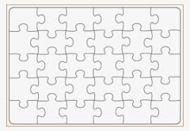 We did not find results for: Created With Raphael Puzzle Piece Template Transparent Png Image Transparent Png Free Download On Seekpng