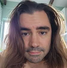 Anybody in the village that bakes sourdough bread?