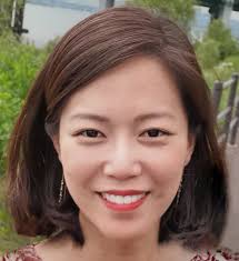 Faculty & Staff Directory