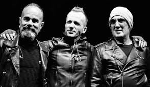 Höre tazenda von tazenda auf deezer. Olbia Con Benvenuto Vermentino Arrivano Anche I Tazenda