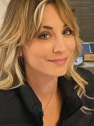 Remove Beck now. I never trust him.