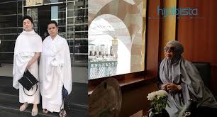 Maybe you would like to learn more about one of these? Tak Rugi Amalkan 5 Doa Ini Jika Mahu Dikejar Kejar Rezeki Berkah Dan Melimpah Hijabista