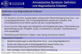 The pta is defined as the period that follows a brain injury in which. Ppt Diagnostik Und Therapie Der Alkoholabhangigkeit Icd 10 F10 2 Powerpoint Presentation Id 3825525