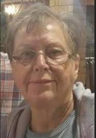 Maria Rivera Obituary (2022)