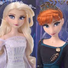 Mario🫧🧜🏽‍♀️