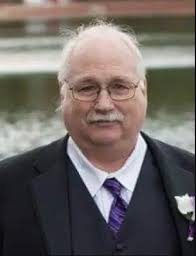 William Calvin "Bill" Favorite