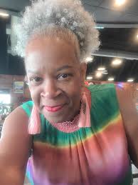 Hi all! I just wanted to introduce myself and share a photo I took