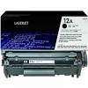 تحميل تعريف طابعة اتش بي hp laserjet 1020. 1