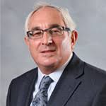 Dr. Shahid Hussain, MD, Diagnostic Radiology