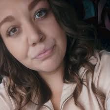 Kerstin Okeley (@kerstin.okeley) • Facebook