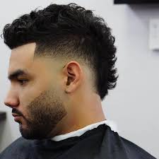 1001 Idees Coupe Homme Degrade Le Style Au Poil Coupe Cheveux Homme Coupe De Cheveux Cheveux Masculins