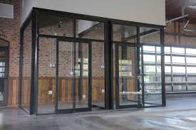 Glass doors in with addresses, phone numbers, and reviews. Custom Sliding Glass Doors Commercial Sliding Doors