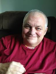 Irvine Kostyniuk Obituary