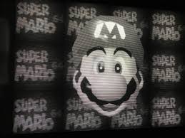 Black and white photography is a unique art form that depends on retraining your eye to see monochromatic what do i need to take black and white photographs? S Video N64 Displaying Black And White On My Bvm Any Help Crtgaming