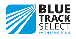 Image result for Blue Streak 2021 Fleet