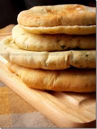 Epingle Sur Boulangerie