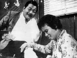 Ramlee was an icon in the malay. Tonton Filem Ikonik P Ramlee Di Tgv Cinemas News Features Cinema Online