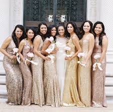Brides don't get all the fun during weddings when it comes to wearing dresses and looking pretty! For Guests Wedding Dresses Philippines Fashion Dresses