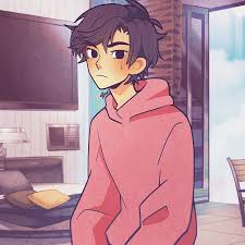 Angel S Secret Art Service Angelmiico Instagram Photos And Videos Cute Art Styles Cartoon Art Styles Fashion Art