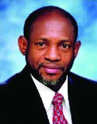 2003 Conference Program