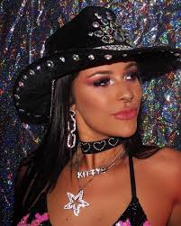 STINNYS (@stinnys) • Instagram photos and videos