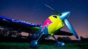 See more chicago bulls wallpaper, swag chicago bulls wallpapers, bulls wallpaper, chicago looking for the best bulls wallpaper? The Flying Bulls Aerobatics Team Wallpapers Wallpaper Cave