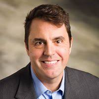 Matthew Bomberger Email & Phone Number