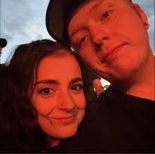 Can a bent rim be fixed?