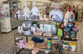 Baby Boutique Opens In Downtown Claremore Value News Articles