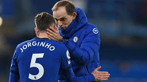 Head to head statistics and prediction, goals, past matches, actual form for champions league. Chelsea Vs Atletico Madrid Odds Picks Predictions For Wednesday S Champions League Match