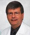 Dr. David W. Lucke, MD