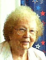 Jewel Riddle's Instagram, Twitter & Facebook