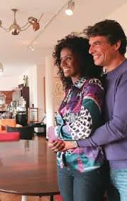 Pin By Ton Re On Color Of Love Interracial Couples Interacial Couples Black Woman White Man