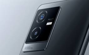 vivo T2x is official with Dimensity ...