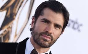 Resultado de imagen de eduardo berasategui