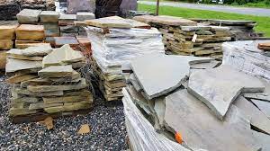 Search for other landscaping equipment & supplies in denver on the real yellow pages®. Markham Landscape Products Inc 824 N Nc 16 Denver Nc 28037 Usa