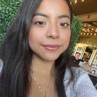 10+ "Imelda Arevalo" profiles