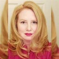 Aubrey Nell Jordan Obituary (2025)