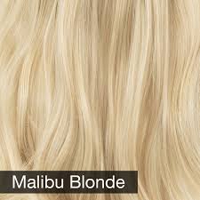 Use to match hair extension colors. Hair Extension Colour Sample Easilocks Full Range Of Colours