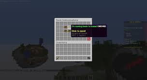 21 lignes · 30/06/2010 · bed wars prop hunt hide and seek minigames battle arena spleef paintball mob arena team fortress gta grand theft auto prison kit pvp op kit pvp dwarves vs zombies annihilation creative crafting dead bedwars eggwars. Bedwars Eggwars 20 Halloween Sale Blackspigotmc