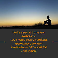 Das Leben Zitate Sprüche Italiaansinschoonhoven