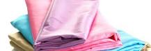 Image result